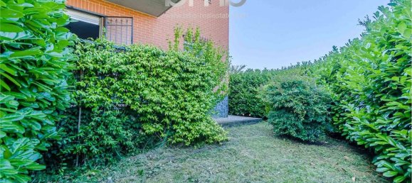 6 bedrooms Apartment in Volpiano, Italy No. 375210 30