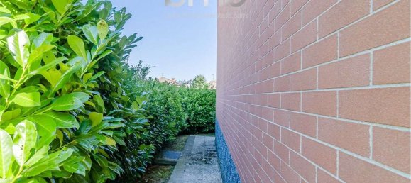 6 bedrooms Apartment in Volpiano, Italy No. 375210 16