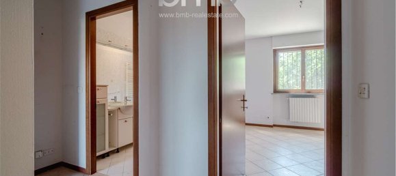 6 bedrooms Apartment in Volpiano, Italy No. 375210 31