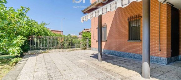 6 bedrooms Apartment in Volpiano, Italy No. 375210 25