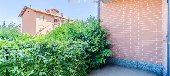 6 bedrooms Apartment in Volpiano, Italy No. 375210 12