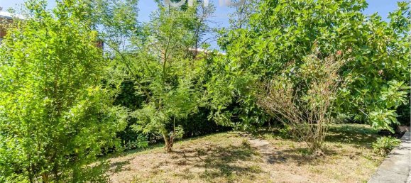 6 bedrooms Apartment in Volpiano, Italy No. 375210 28