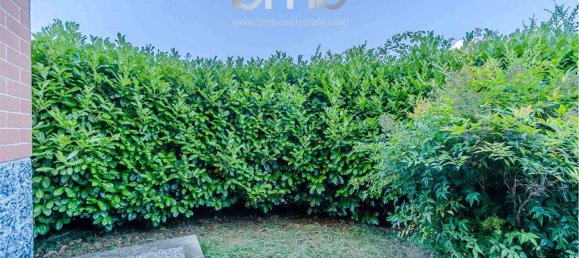 6 bedrooms Apartment in Volpiano, Italy No. 375210 14