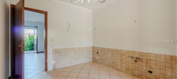 6 bedrooms Apartment in Volpiano, Italy No. 375210 19