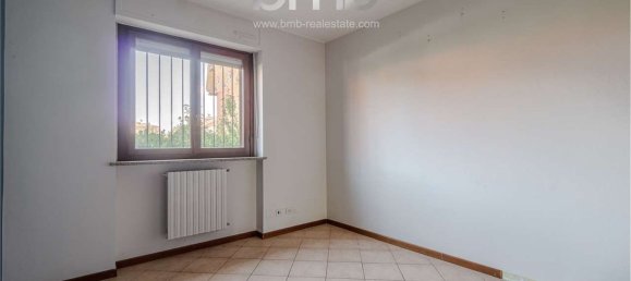 6 bedrooms Apartment in Volpiano, Italy No. 375210 35
