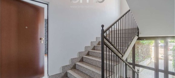 6 bedrooms Apartment in Volpiano, Italy No. 375210 5