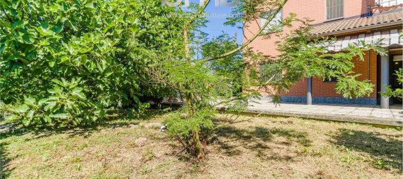 6 bedrooms Apartment in Volpiano, Italy No. 375210 26