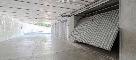 6 bedrooms Apartment in Volpiano, Italy No. 375210 48