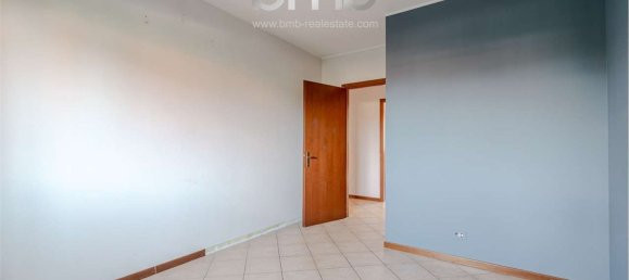 6 bedrooms Apartment in Volpiano, Italy No. 375210 46