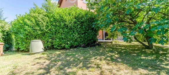 6 bedrooms Apartment in Volpiano, Italy No. 375210 27