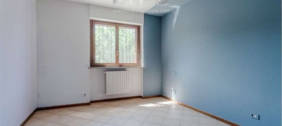 6 bedrooms Apartment in Volpiano, Italy No. 375210 43