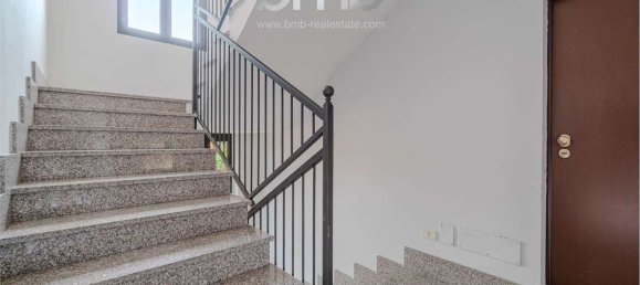 6 bedrooms Apartment in Volpiano, Italy No. 375210 6