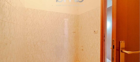 6 bedrooms Apartment in Volpiano, Italy No. 375210 38