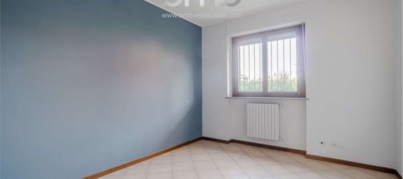 6 bedrooms Apartment in Volpiano, Italy No. 375210 42