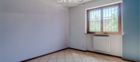 6 bedrooms Apartment in Volpiano, Italy No. 375210 41
