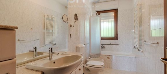 6 bedrooms Apartment in Volpiano, Italy No. 375210 32