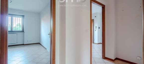 6 bedrooms Apartment in Volpiano, Italy No. 375210 34