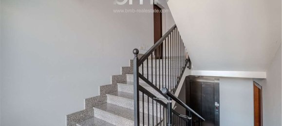 6 bedrooms Apartment in Volpiano, Italy No. 375210 47