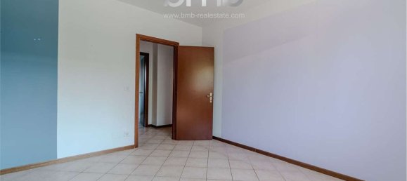 6 bedrooms Apartment in Volpiano, Italy No. 375210 40