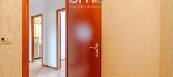 6 bedrooms Apartment in Volpiano, Italy No. 375210 36