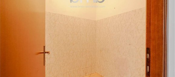 6 bedrooms Apartment in Volpiano, Italy No. 375210 37