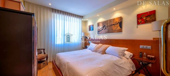 5 bedrooms House in Pozuelo de Alarcon, Spain No. 19742 19