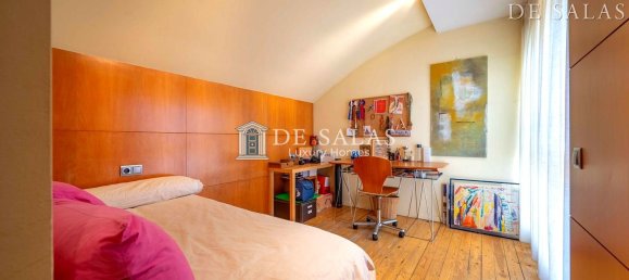 5 bedrooms House in Pozuelo de Alarcon, Spain No. 19742 24