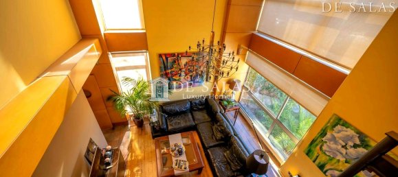 5 bedrooms House in Pozuelo de Alarcon, Spain No. 19742 28