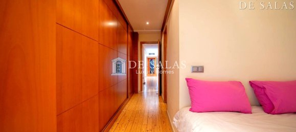 5 bedrooms House in Pozuelo de Alarcon, Spain No. 19742 25