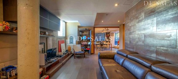 5 bedrooms House in Pozuelo de Alarcon, Spain No. 19742 35