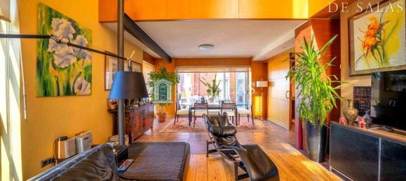 5 bedrooms House in Pozuelo de Alarcon, Spain No. 19742 9