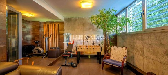 5 bedrooms House in Pozuelo de Alarcon, Spain No. 19742 34