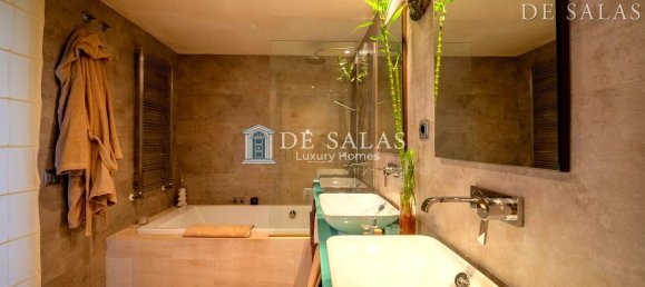 5 bedrooms House in Pozuelo de Alarcon, Spain No. 19742 20