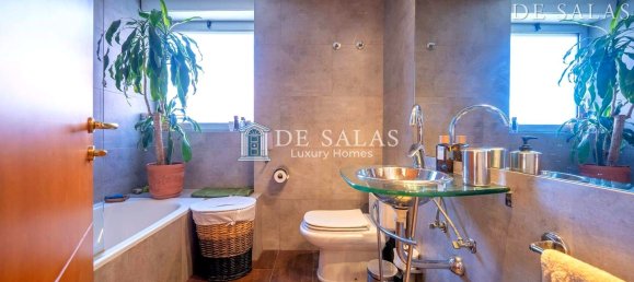 5 bedrooms House in Pozuelo de Alarcon, Spain No. 19742 29