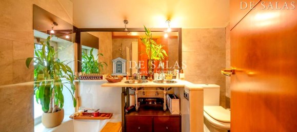 5 bedrooms House in Pozuelo de Alarcon, Spain No. 19742 26