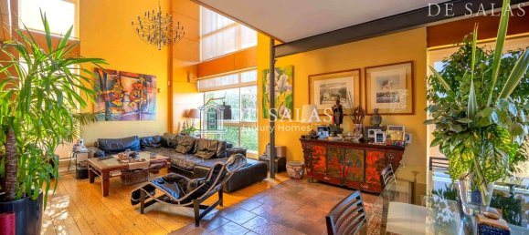 5 bedrooms House in Pozuelo de Alarcon, Spain No. 19742 7