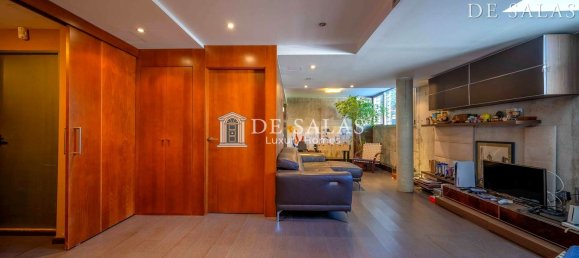 5 bedrooms House in Pozuelo de Alarcon, Spain No. 19742 31