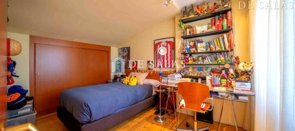 5 bedrooms House in Pozuelo de Alarcon, Spain No. 19742 30