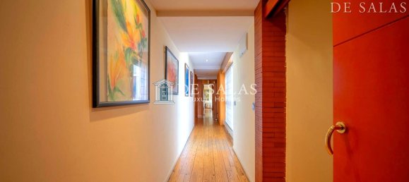 5 bedrooms House in Pozuelo de Alarcon, Spain No. 19742 23