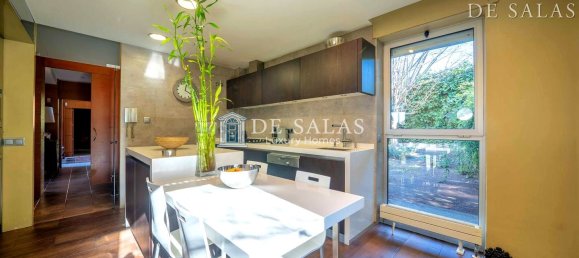 5 bedrooms House in Pozuelo de Alarcon, Spain No. 19742 12