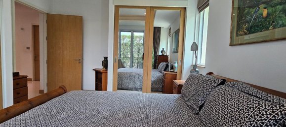 3 bedrooms Cafe / restaurant in Pattaya, Thailand No. 22750 29