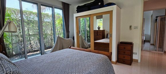 3 bedrooms Cafe / restaurant in Pattaya, Thailand No. 22750 30