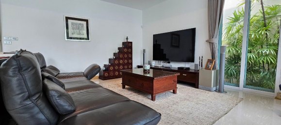 3 bedrooms Cafe / restaurant in Pattaya, Thailand No. 22750 9