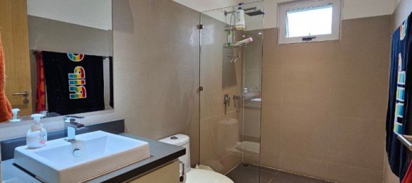 3 bedrooms Cafe / restaurant in Pattaya, Thailand No. 22750 23