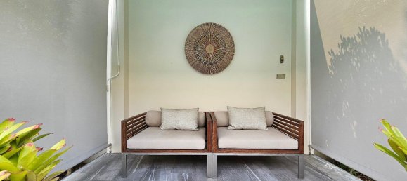 3 bedrooms Cafe / restaurant in Pattaya, Thailand No. 22750 5