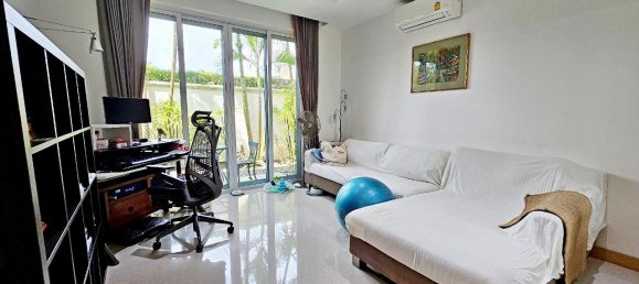 3 bedrooms Cafe / restaurant in Pattaya, Thailand No. 22750 24