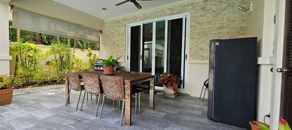 3 bedrooms Cafe / restaurant in Pattaya, Thailand No. 22750 6