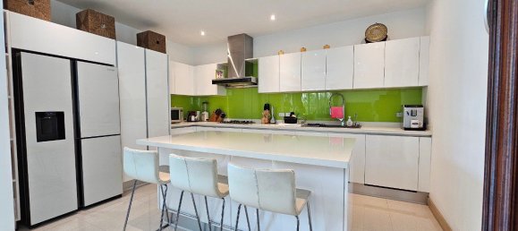 3 bedrooms Cafe / restaurant in Pattaya, Thailand No. 22750 19