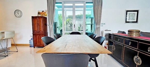 3 bedrooms Cafe / restaurant in Pattaya, Thailand No. 22750 17