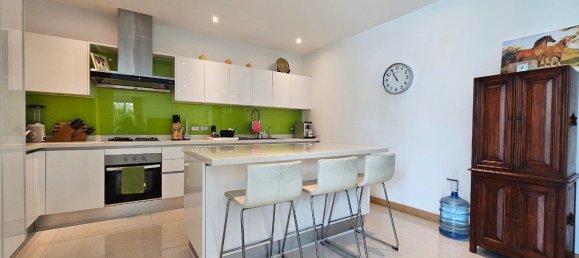 3 bedrooms Cafe / restaurant in Pattaya, Thailand No. 22750 18